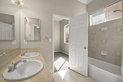 1599 Rio Grande Drive, Reno, NV 89521 - Photo 23