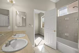 1599 Rio Grande Dr, Reno, NV 89521 - Photo 23