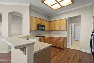 1599 Rio Grande Dr, Reno, NV 89521 - Photo 13