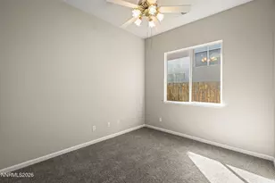 1599 Rio Grande Dr, Reno, NV 89521 - Photo 21