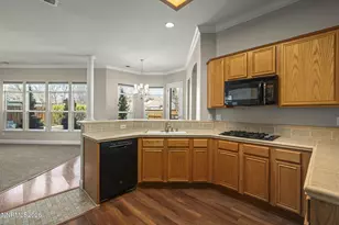 1599 Rio Grande Dr, Reno, NV 89521 - Photo 11