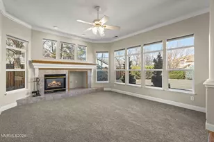 1599 Rio Grande Dr, Reno, NV 89521 - Photo 15