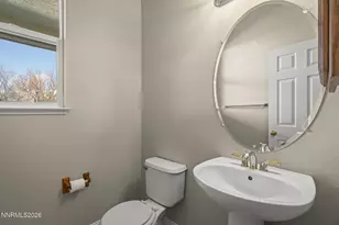 1599 Rio Grande Dr, Reno, NV 89521 - Photo 25