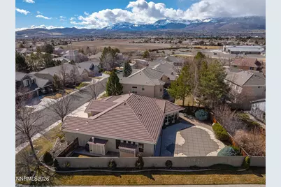 1599 Rio Grande Drive, Reno, NV 89521 - Photo 33
