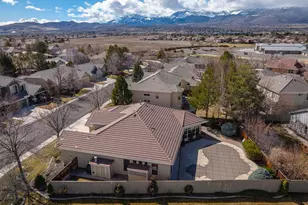 1599 Rio Grande Dr, Reno, NV 89521 - Photo 33