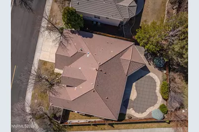 1599 Rio Grande Drive, Reno, NV 89521 - Photo 37