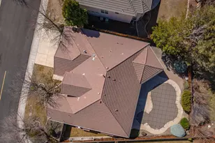 1599 Rio Grande Dr, Reno, NV 89521 - Photo 37