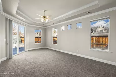 1599 Rio Grande Drive, Reno, NV 89521 - Photo 17