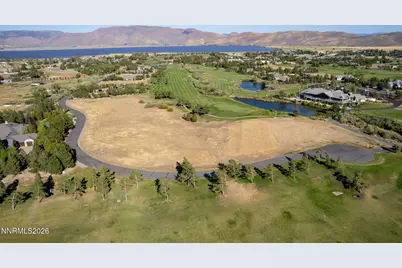 24 Willow Bend Lane, Washoe Valley, NV 89704 - Photo 17