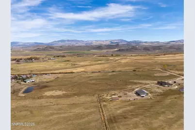346 Westside Lane, Gardnerville, NV 89460 - Photo 9