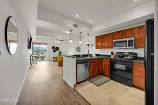 200 W 2nd St, Reno, NV 89501 - Photo 1
