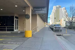 200 W 2nd St, Reno, NV 89501 - Photo 15