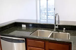 200 W 2nd St, Reno, NV 89501 - Photo 7