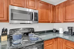 200 W 2nd St, Reno, NV 89501 - Photo 3