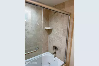 200 W 2nd Street #APT 1506, Reno, NV 89501 - Photo 9