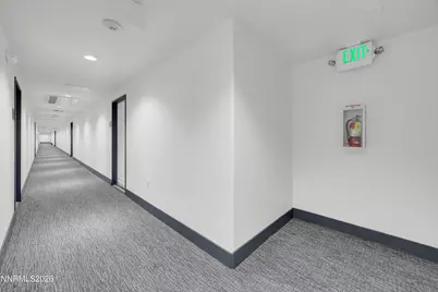 200 W 2nd Street #APT 1506, Reno, NV 89501 - Photo 25