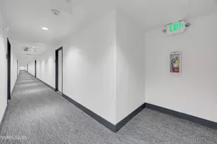 200 W 2nd St, Reno, NV 89501 - Photo 25