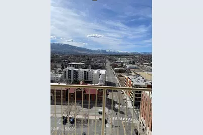 200 W 2nd Street #APT 1506, Reno, NV 89501 - Photo 19