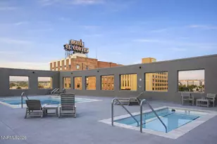 200 W 2nd St, Reno, NV 89501 - Photo 13
