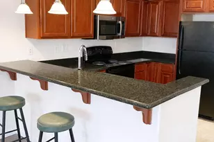 200 W 2nd St, Reno, NV 89501 - Photo 5