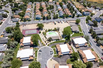 14 Condor Circle, Carson City, NV 89701 - Photo 21