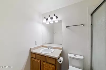 14 Condor Circle, Carson City, NV 89701 - Photo 15