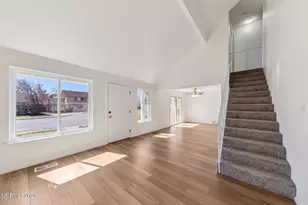 14 Condor Cir, Carson City, NV 89701 - Photo 5