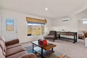 4555 Amy Rd, Reno, NV 89510 - Photo 9