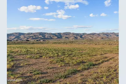 4555 Amy Road, Reno, NV 89510 - Photo 47