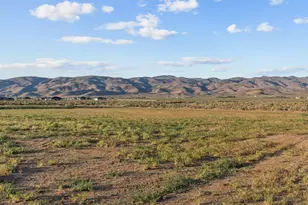 4555 Amy Rd, Reno, NV 89510 - Photo 47