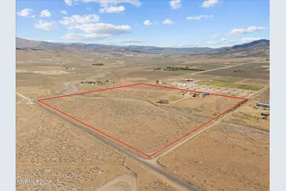 4555 Amy Road, Reno, NV 89510 - Photo 71