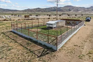 4555 Amy Rd, Reno, NV 89510 - Photo 57