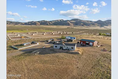 4555 Amy Road, Reno, NV 89510 - Photo 61
