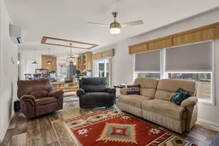 4555 Amy Rd, Reno, NV 89510 - Photo 19