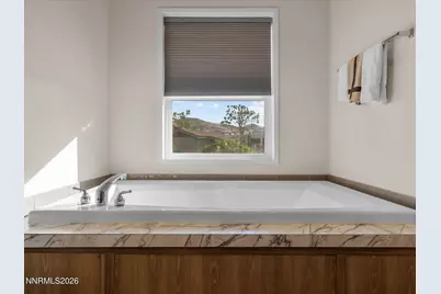 4555 Amy Road, Reno, NV 89510 - Photo 31
