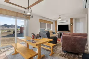 4555 Amy Rd, Reno, NV 89510 - Photo 17