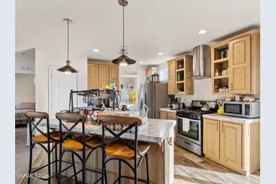 4555 Amy Road, Reno, NV 89510 - Photo 13