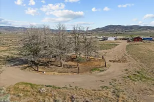 4555 Amy Rd, Reno, NV 89510 - Photo 63