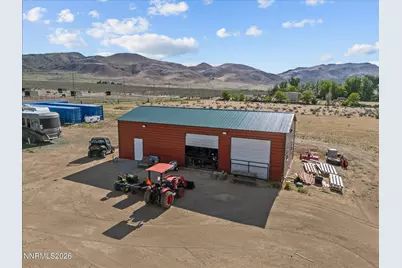 4555 Amy Road, Reno, NV 89510 - Photo 59