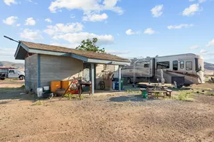 4555 Amy Rd, Reno, NV 89510 - Photo 33