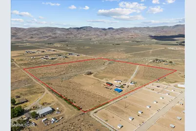 4555 Amy Road, Reno, NV 89510 - Photo 69