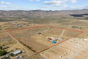 4555 Amy Rd, Reno, NV 89510 - Photo 69