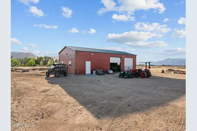 4555 Amy Road, Reno, NV 89510 - Photo 35