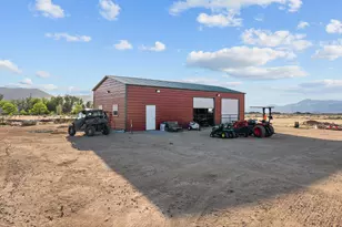 4555 Amy Rd, Reno, NV 89510 - Photo 35