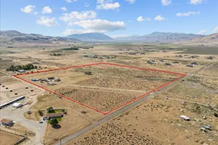 4555 Amy Rd, Reno, NV 89510 - Photo 67