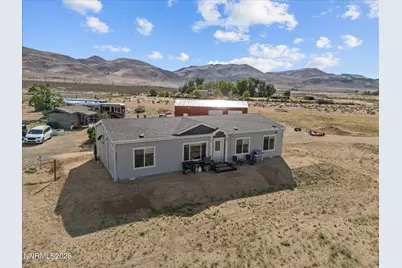 4555 Amy Road, Reno, NV 89510 - Photo 51