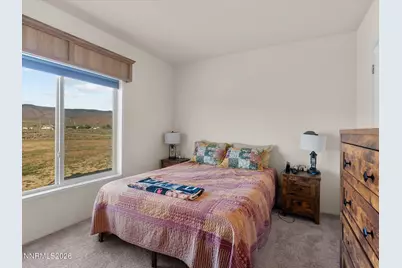 4555 Amy Road, Reno, NV 89510 - Photo 21