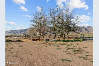 4555 Amy Road, Reno, NV 89510 - Photo 37