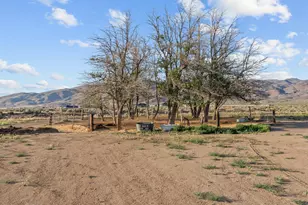 4555 Amy Rd, Reno, NV 89510 - Photo 37