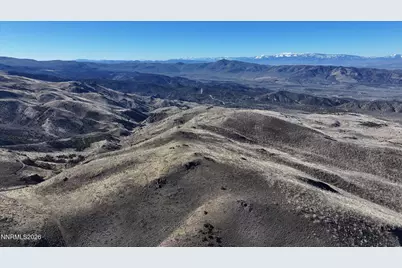 0 Wrangler Road #9, Reno, NV 89510 - Photo 9